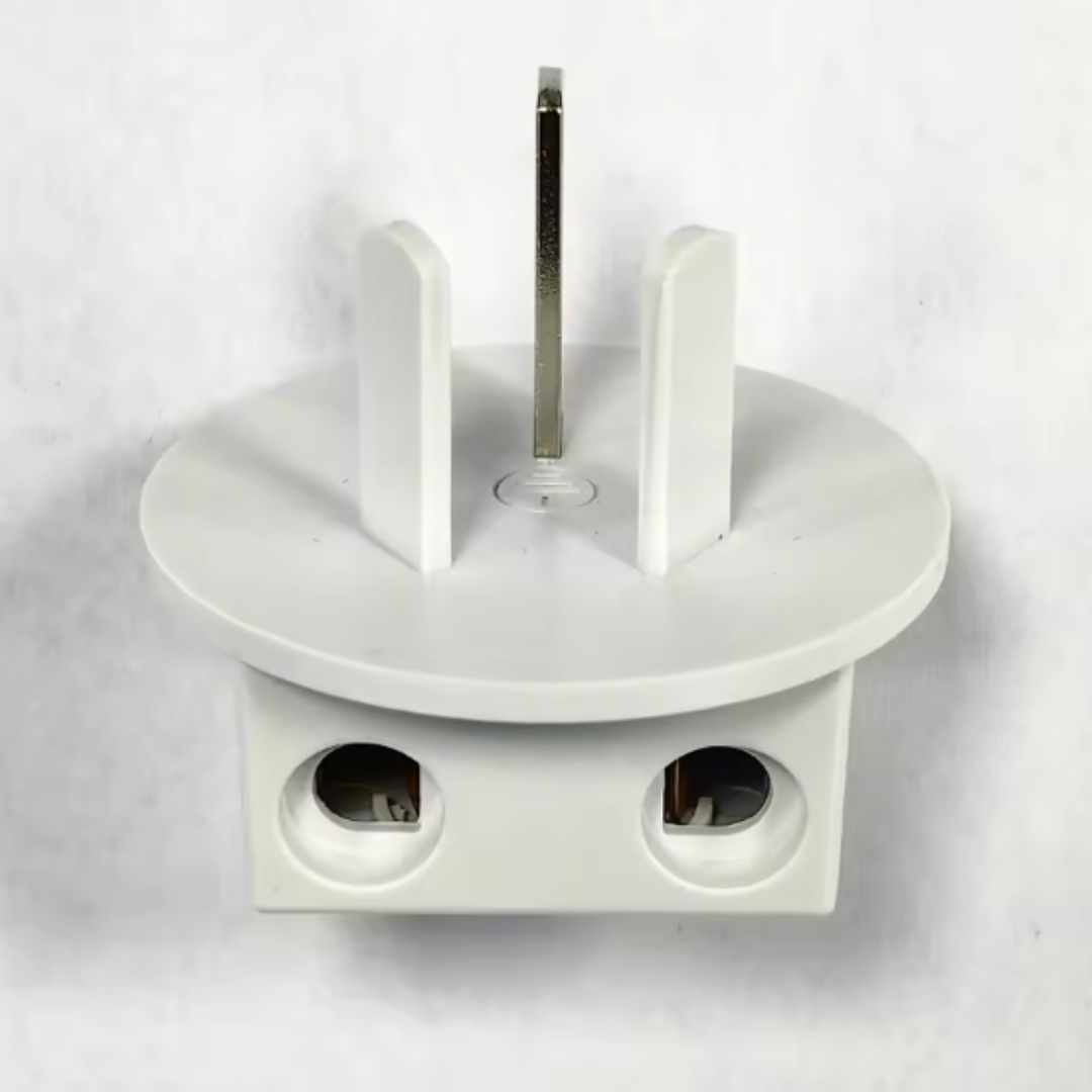 Earthing Cord / Socket Adapter / Rod / Bracelet for Grounding Sheet / Earthing Pillowcase/ Grounded Mat
