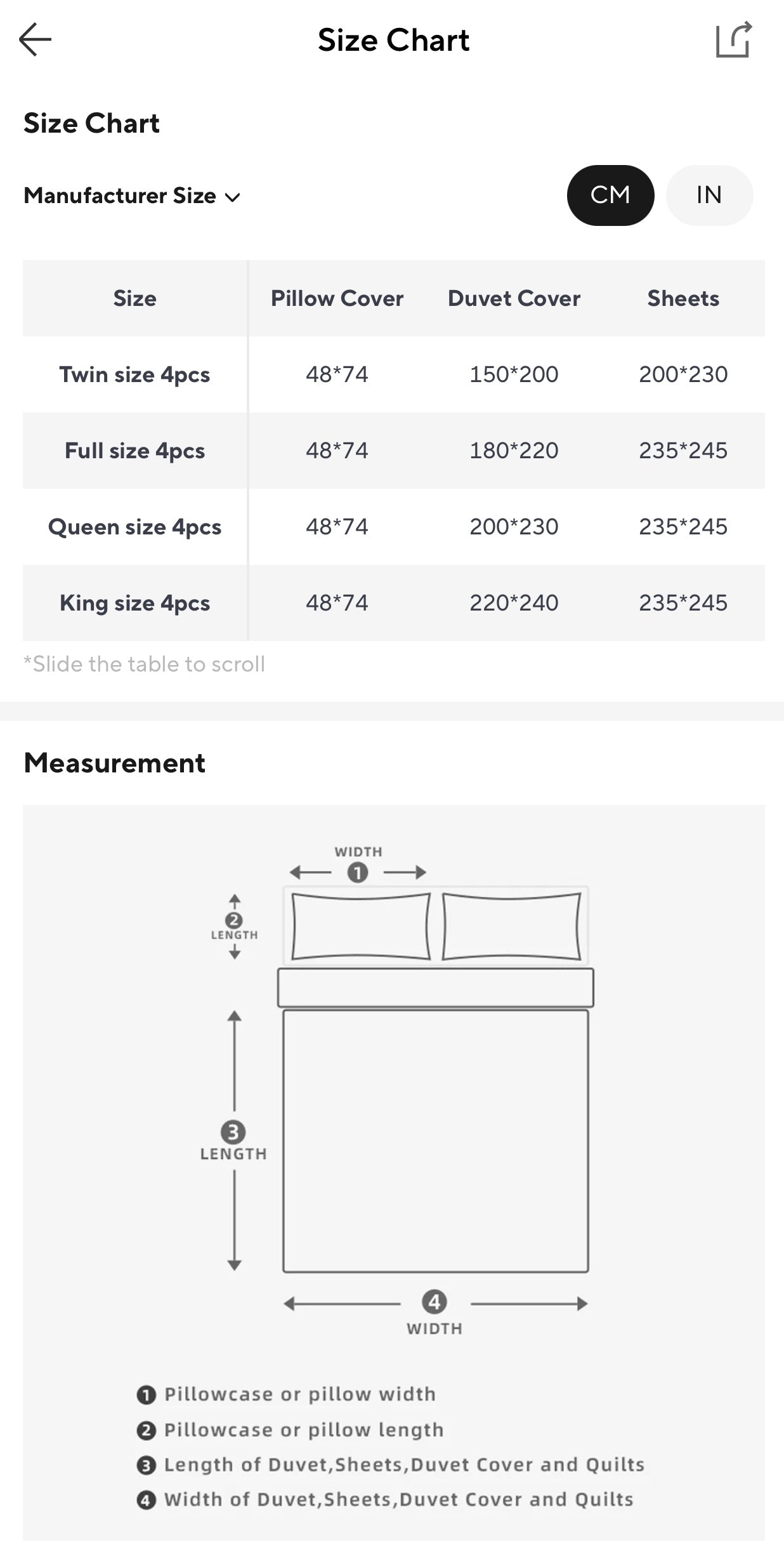 15 separate color Bed Linen Solid Cotton Bedding Set with Sheet Duvet Cover Pillowcases Single Couple Bedsheet King Queen Double Twin Size
