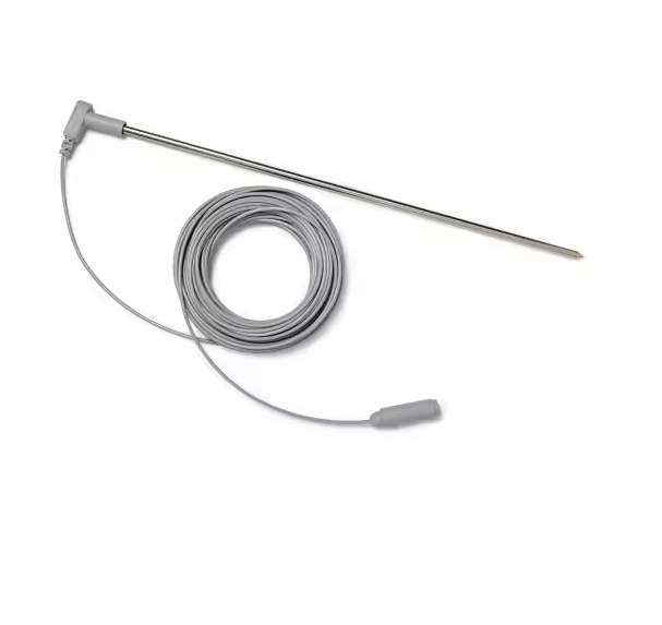 Earthing Cord / Socket Adapter / Rod / Bracelet for Grounding Sheet / Earthing Pillowcase/ Grounded Mat