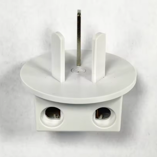 Earthing Cord / Socket Adapter / Rod / Bracelet for Grounding Sheet / Earthing Pillowcase/ Grounded Mat